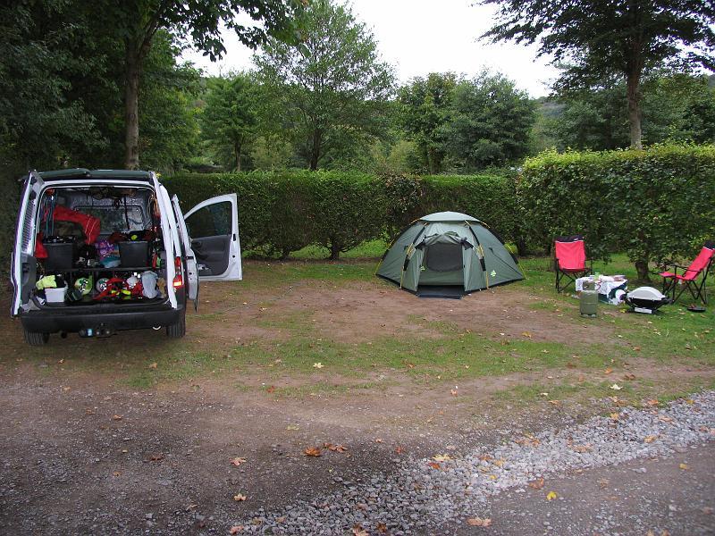 2009-09-23 19-35-01L.JPG